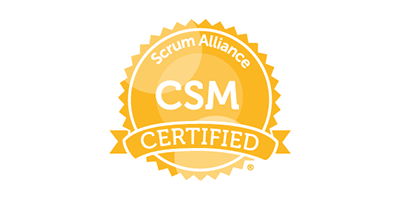 csm logo 32