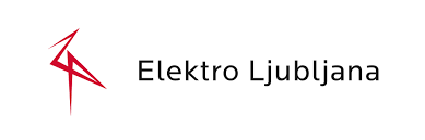 elektro lj