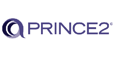 prince logo