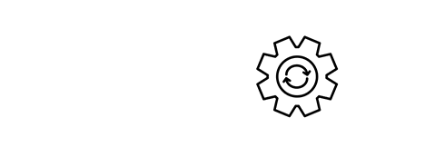 rpa-32 3