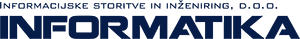 informatika logo