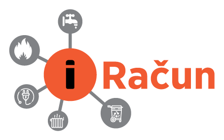 i Racun - logo-1