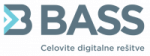 BASS