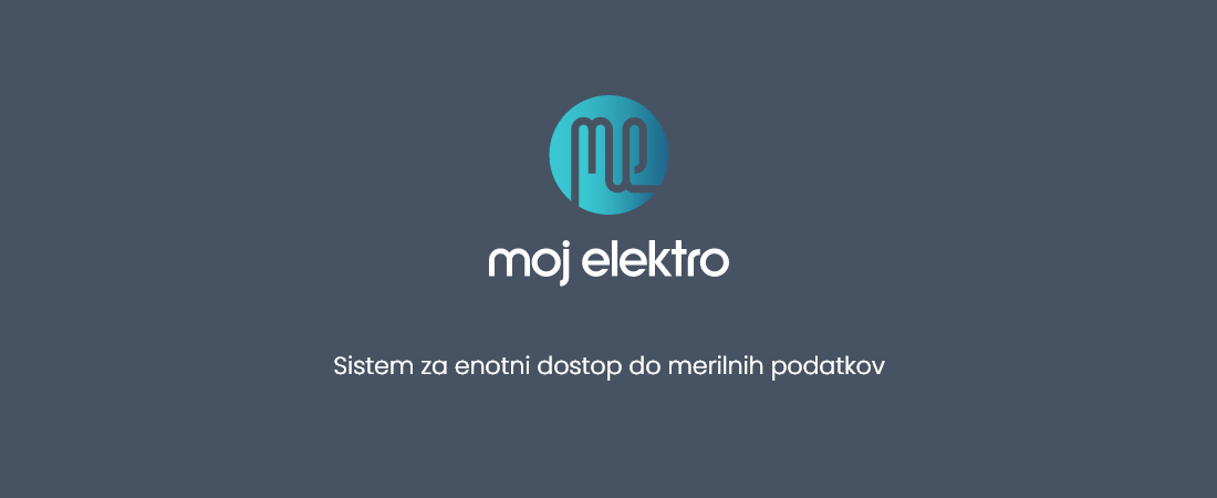 Moj elektro logo