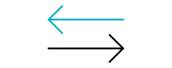 iR 1