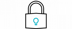 iR 2