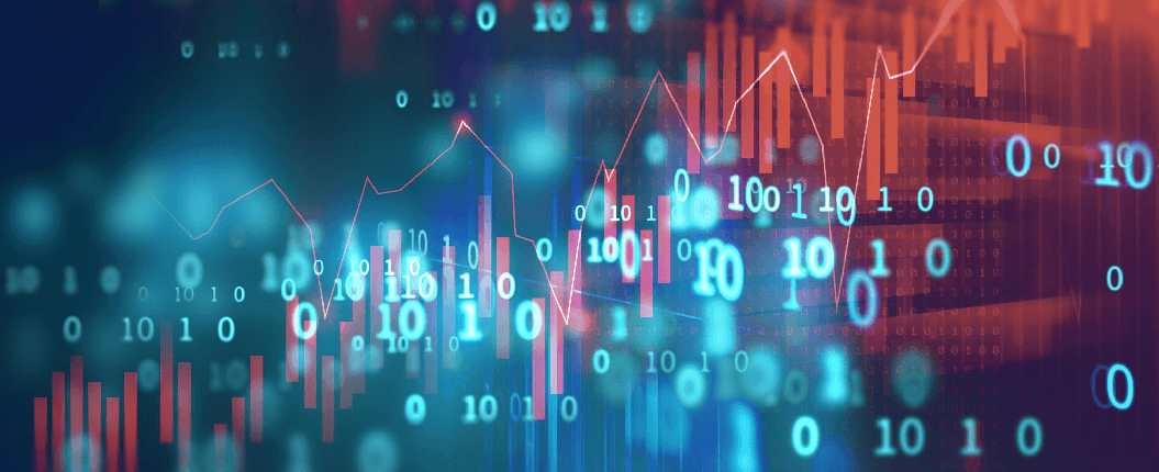 Platforma za napredno obdelavo merilnih podatkov