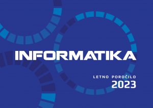 Letno poročilo za leto 2022