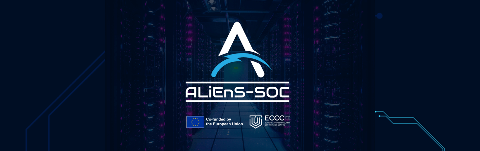 ALiEnS-SOC