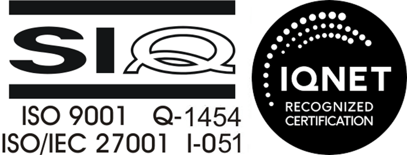 Certifikacijski znak