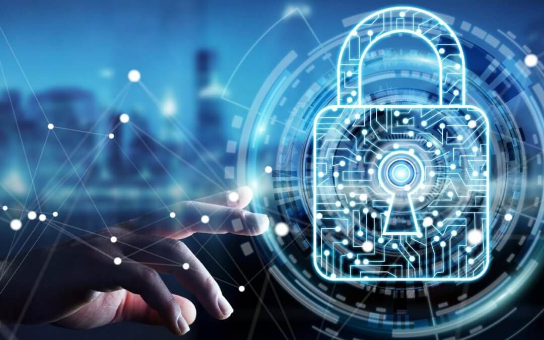 Sektorski varnostni operativni center: steber proaktivne varnosti kritične infrastrukture